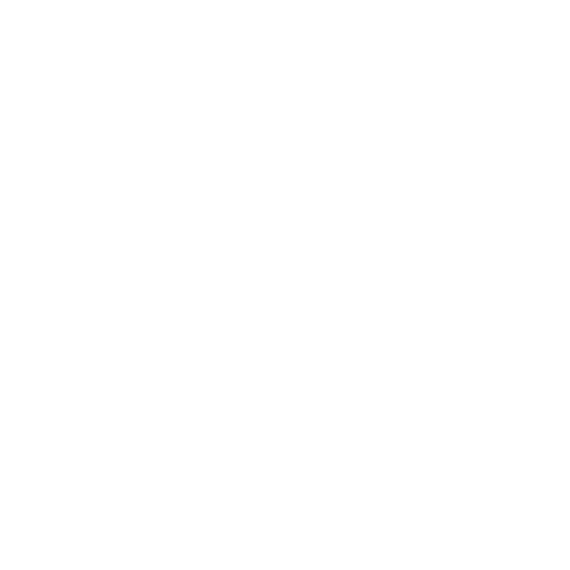 🤍 Эмодзи «Тексты ЛИЦО» для Telegram