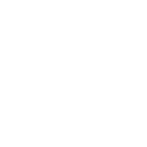 🤍 Эмодзи «Тексты ЛИЦО» для Telegram