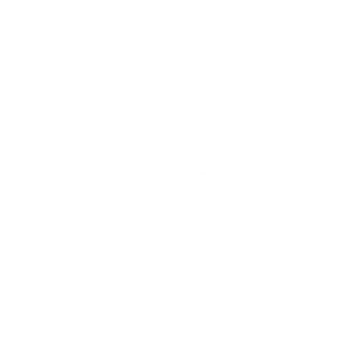 🤍 Эмодзи «Тексты ЛИЦО» для Telegram