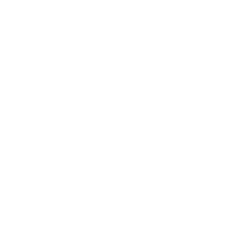 🤍 Эмодзи «Тексты ЛИЦО» для Telegram