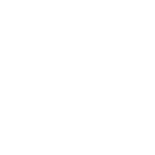 🤍 Эмодзи «Тексты ЛИЦО» для Telegram