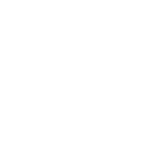 🤍 Эмодзи «Тексты ЛИЦО» для Telegram