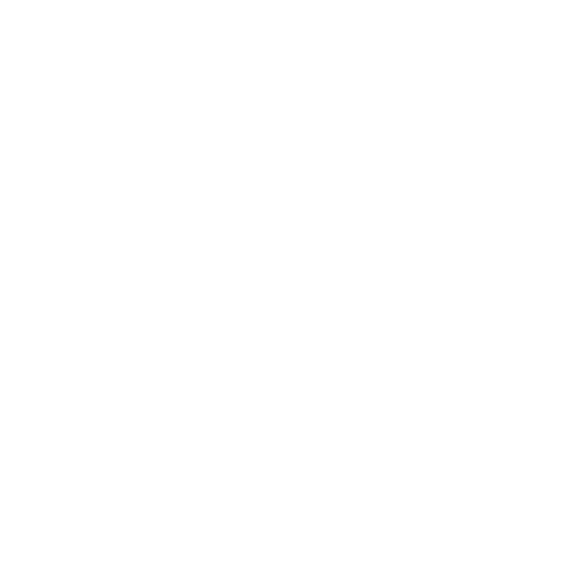 🤍 Эмодзи «Тексты ЛИЦО» для Telegram