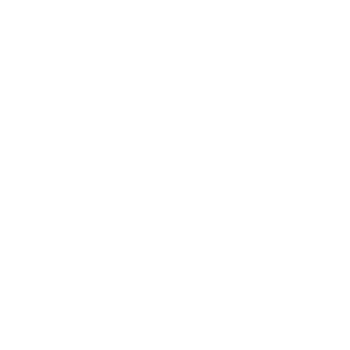 🤍 Эмодзи «Тексты ЛИЦО» для Telegram