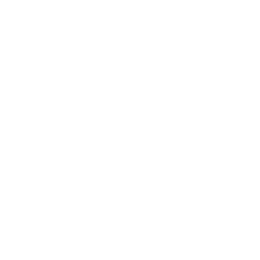 🤍 Эмодзи «Тексты ЛИЦО» для Telegram