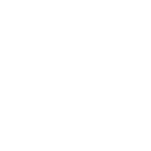🤍 Эмодзи «Тексты ЛИЦО» для Telegram