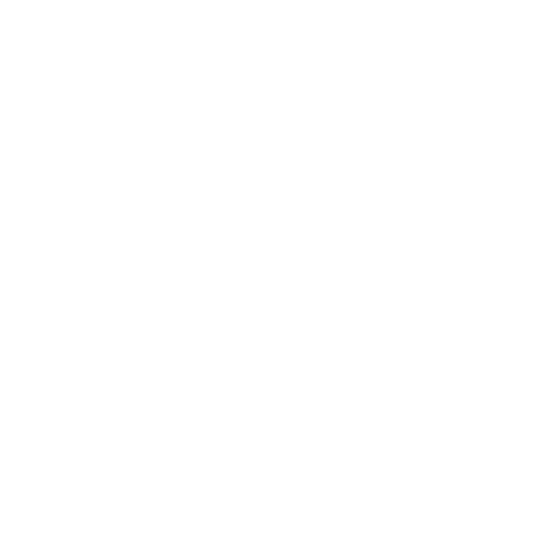🤍 Эмодзи «Тексты ЛИЦО» для Telegram