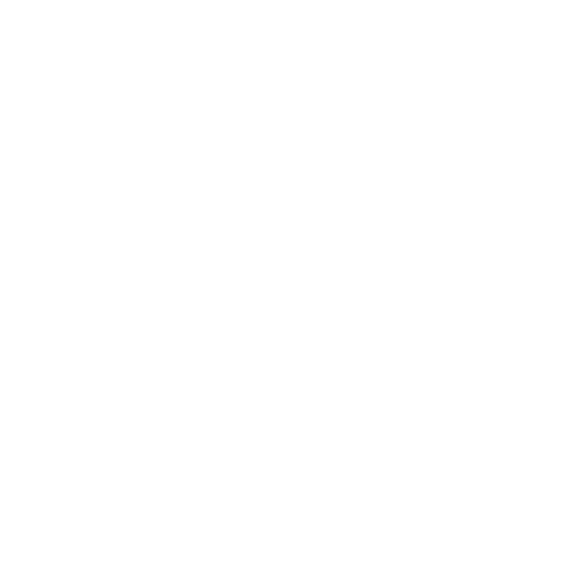 🤍 Эмодзи «Тексты ЛИЦО» для Telegram