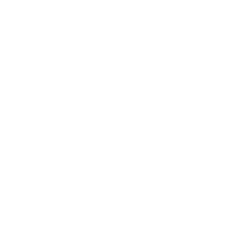 🤍 Эмодзи «Тексты ЛИЦО» для Telegram