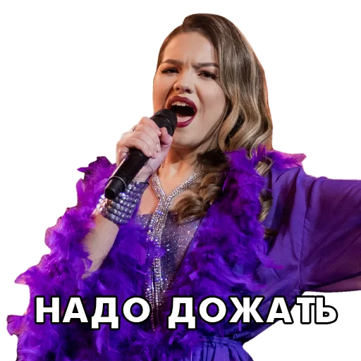 💪 Стикер «factorby» для Telegram