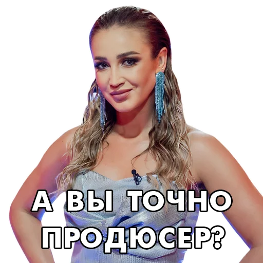 ❓ Стикер «factorby» для Telegram