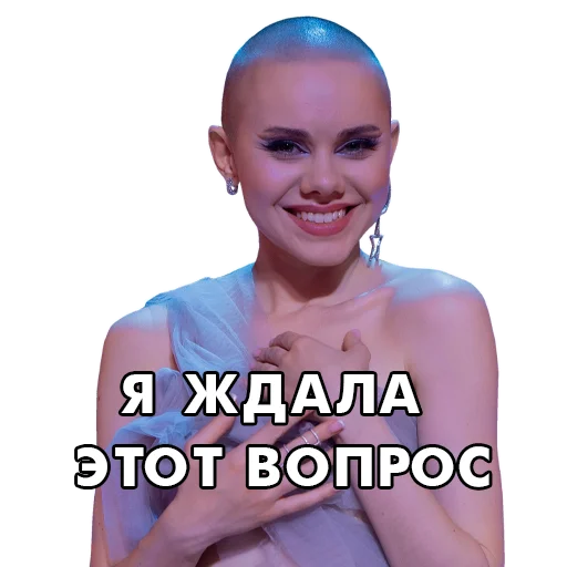 🤭 Стикер «factorby» для Telegram