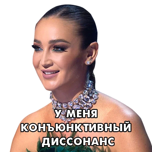 🙃 Стикер «factorby» для Telegram