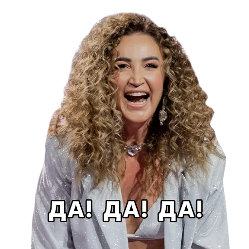 👍 Стикер «factorby» для Telegram