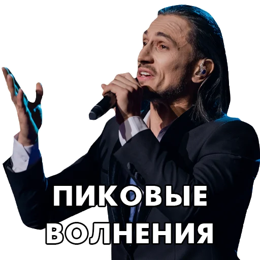 🫣 Стикер «factorby» для Telegram