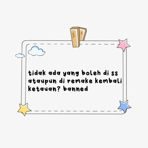 🖇 Стикер «SUHO EXO» для Telegram