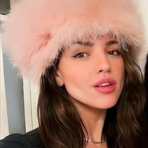 🥀 Стикер «эйса гонсалес» для Telegram