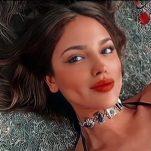 🥀 Стикер «эйса гонсалес» для Telegram