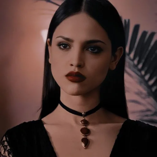 🥀 Стикер «эйса гонсалес» для Telegram