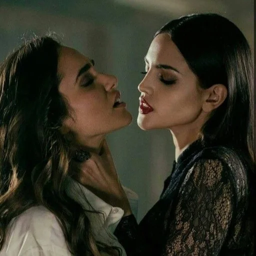 🥀 Стикер «эйса гонсалес» для Telegram
