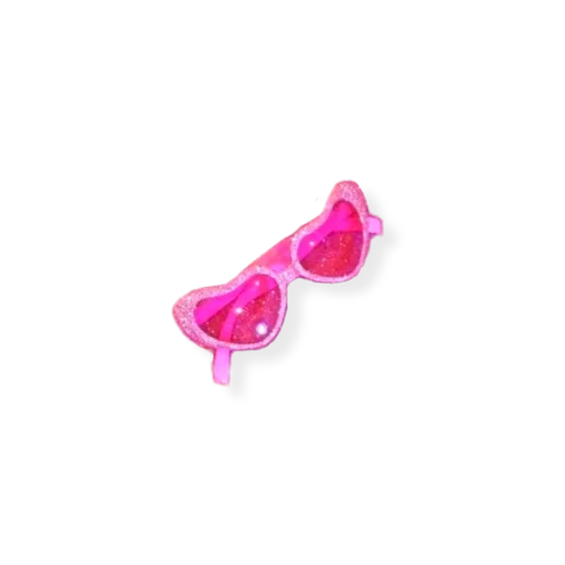 🌟 Стикер «fairy kitty» для Telegram