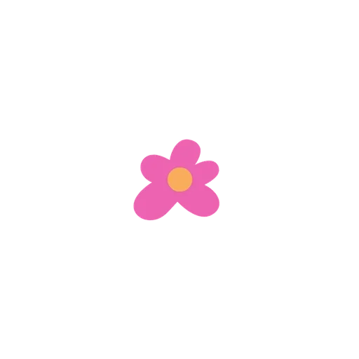 🌟 Стикер «fairy kitty» для Telegram