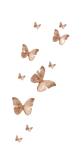 🌟 Стикер «fairy kitty» для Telegram