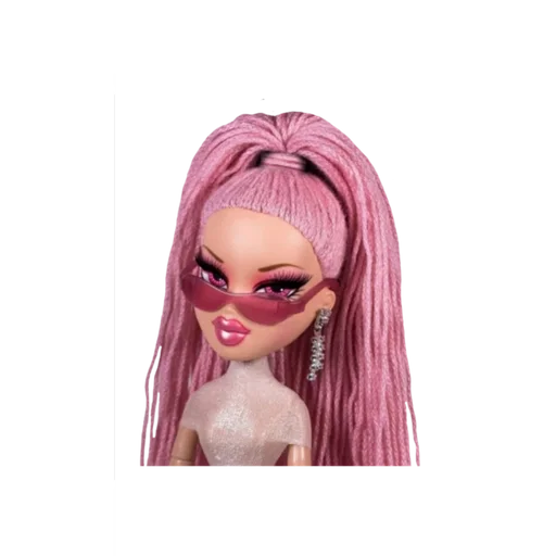 🌟 Стикер «fairy kitty» для Telegram