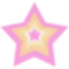 Стикер 57 Fairy Aura 𝜗𝜚