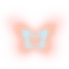 Стикер 3 Fairy Aura 𝜗𝜚