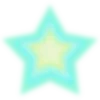 Стикер 59 Fairy Aura 𝜗𝜚