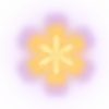 Стикер 6 Fairy Aura 𝜗𝜚
