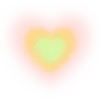 Стикер 9 Fairy Aura 𝜗𝜚