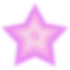 Стикер 60 Fairy Aura 𝜗𝜚