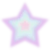 Стикер 56 Fairy Aura 𝜗𝜚
