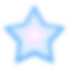 Стикер 58 Fairy Aura 𝜗𝜚