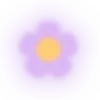 Стикер 7 Fairy Aura 𝜗𝜚
