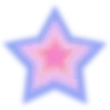 Стикер 55 Fairy Aura 𝜗𝜚