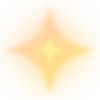 Стикер 2 Fairy Aura 𝜗𝜚