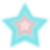 Стикер 61 Fairy Aura 𝜗𝜚