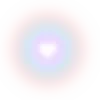 Стикер 5 Fairy Aura 𝜗𝜚