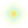 Стикер 11 Fairy Aura 𝜗𝜚