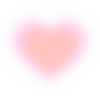 Стикер 28 Fairy Aura 𝜗𝜚