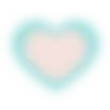 Стикер 19 Fairy Aura 𝜗𝜚
