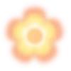 Стикер 8 Fairy Aura 𝜗𝜚
