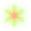 Стикер 12 Fairy Aura 𝜗𝜚
