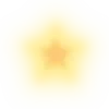 Стикер 4 Fairy Aura 𝜗𝜚