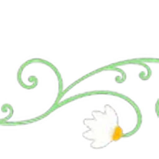 🌟 Эмодзи «╭┈┈ ᶠᵃᶦʳʸᶜᵒʳᵉ ┈┈╮» для Telegram