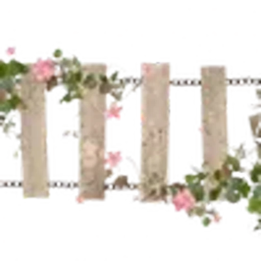 🌟 Эмодзи «╭┈┈ ᶠᵃᶦʳʸᶜᵒʳᵉ ┈┈╮» для Telegram