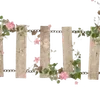 🌟 Эмодзи «╭┈┈ ᶠᵃᶦʳʸᶜᵒʳᵉ ┈┈╮» для Telegram